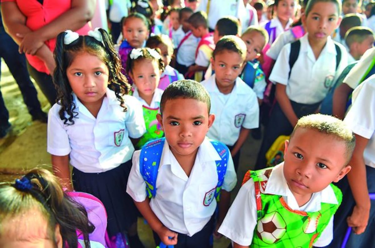 ¿LO LOGRAREMOS? Diferencia de la educación de Panamá con la de Finlandia y Japón