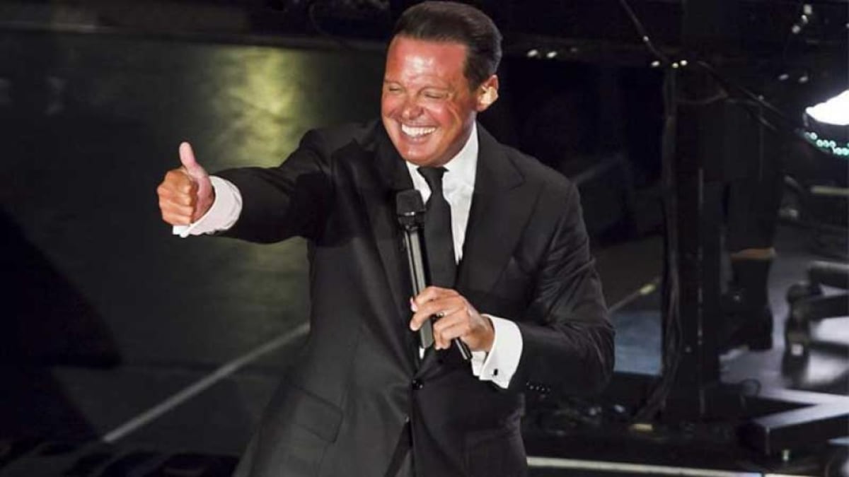 ¡Que no se haga el egipcio! Emplazan al Sol para que saque nuevo material en el 2020