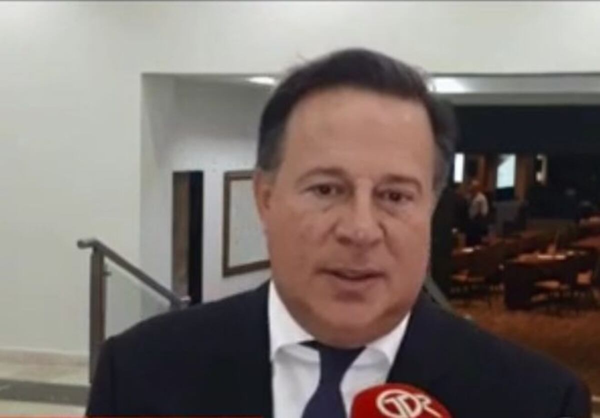 Línea 2 del Metro será gratuita. Le diremos por cuánto tiempo