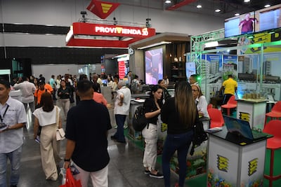 ¿Quieres comprar casa? Presidenta de CAPAC aconseja qué documentos llevar a Expo CAPAC 2026 y revela todo lo que habrá en la feria