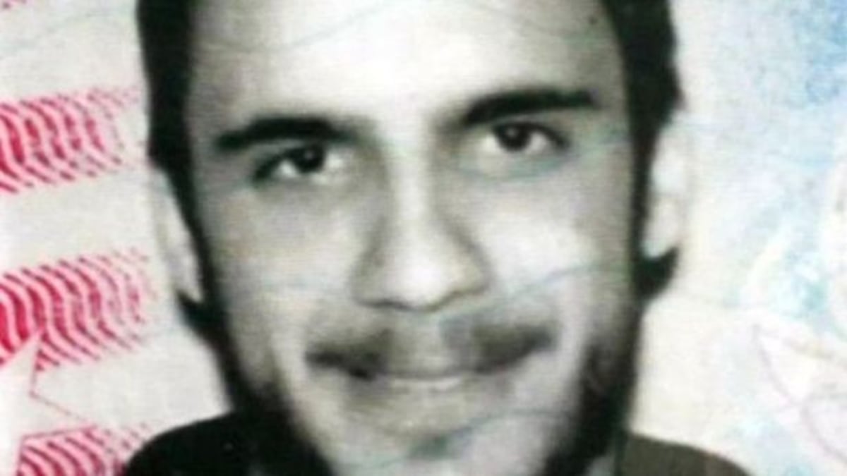 Famoso youtuber provoca fatal accidente al conducir en vía contraria su auto