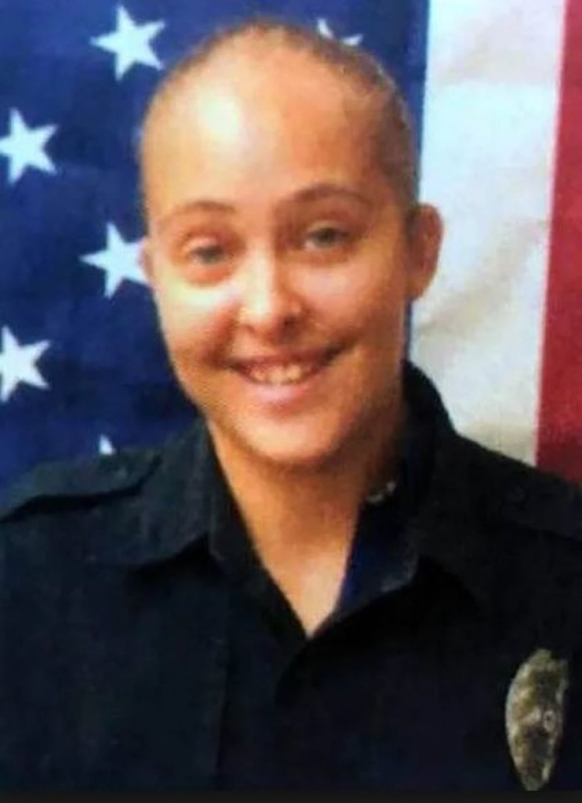 Niña muere asfixiada dentro de auto.Madre la dejó ahí para hacerlo con su jefe