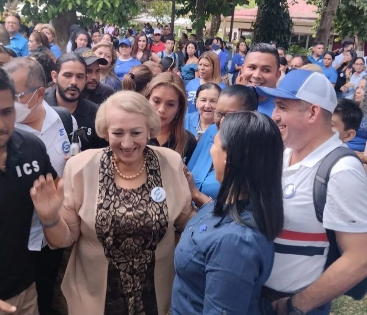 Unachi solicita rescate financiero a la Asamblea por $1.5 millones luego de sufrir ‘recorte salvaje de 14$ millones’