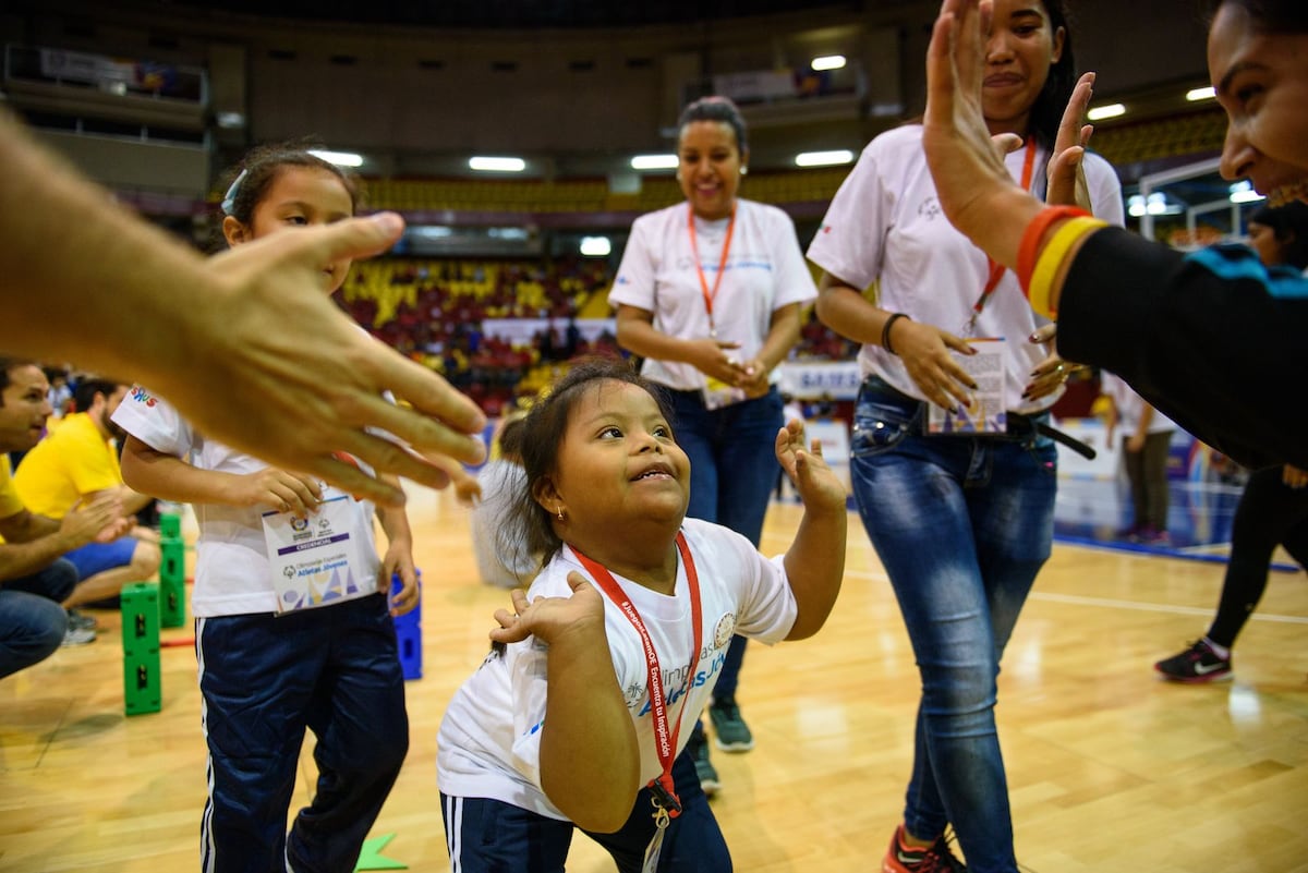 Lucha, retos y talento invisible: el mensaje del Día del Autismo