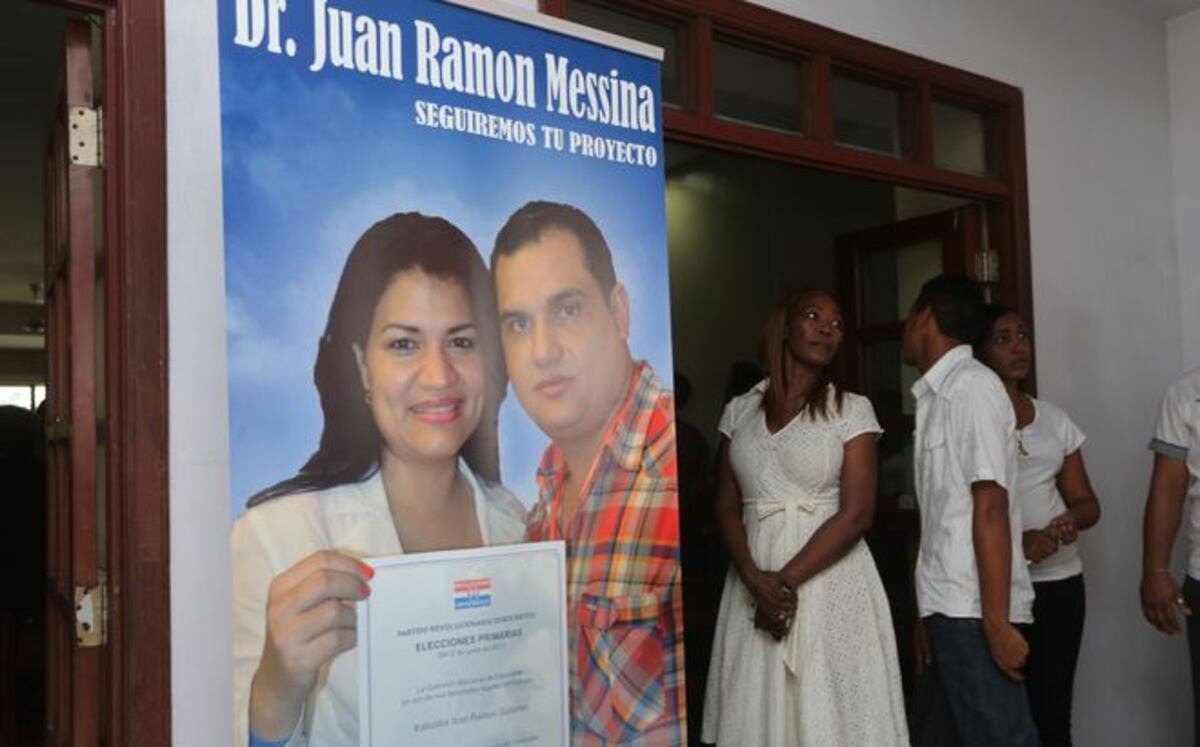 ¡25 AÑOS DE PRISIÓN! Le dan a homicida de Juan Ramón Messina