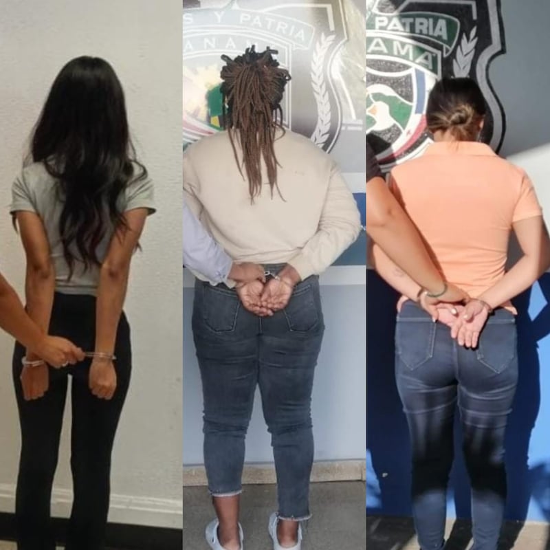 Se querían hacer las vivas y las pillaron con supuestas incapacidades falsas