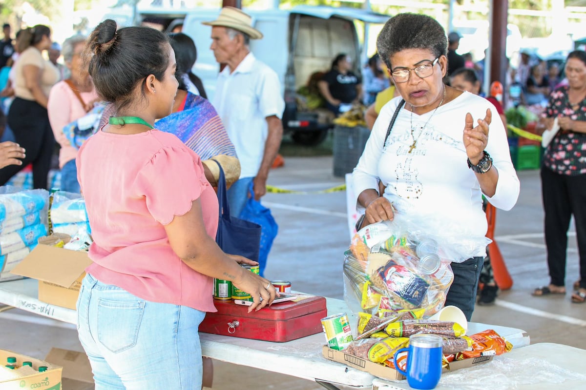 IMA reanuda atención en todo el país desde el 24 de febrero