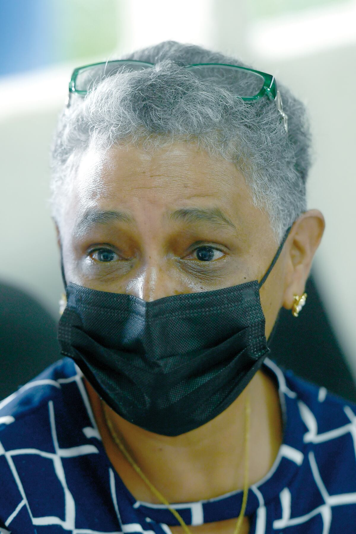 Entregados. En medio de la pandemia muchos docentes hacen la diferencia