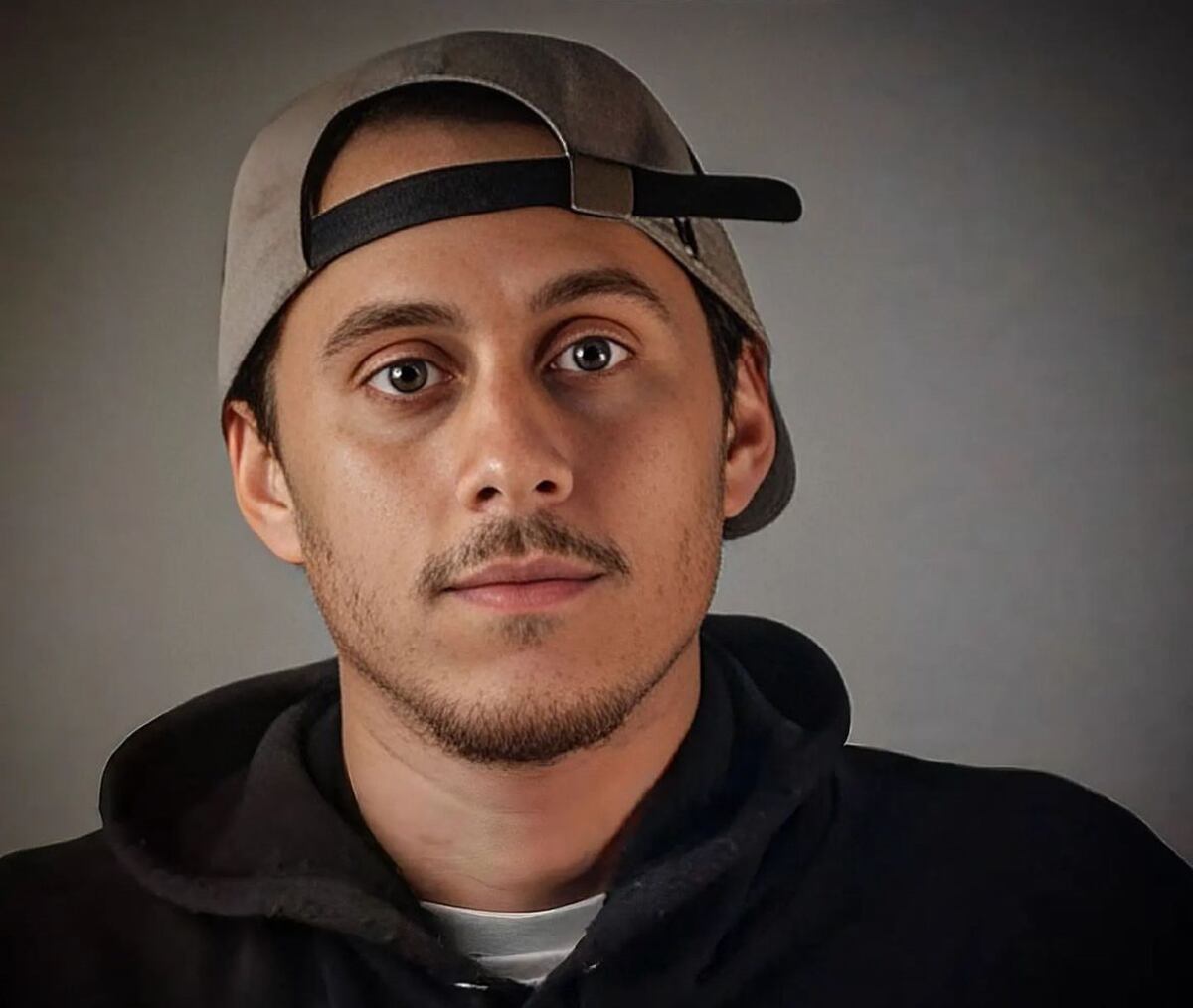 ¡Reabren Caso de Canserbero! Revuelo en el Mundo del Rap Latino