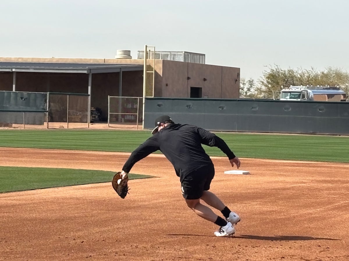 Los White Sox apuestan fuerte por Murakami y miran al mercado japonés