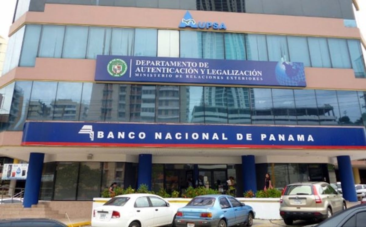 Horario del Departamento de Autenticaciones