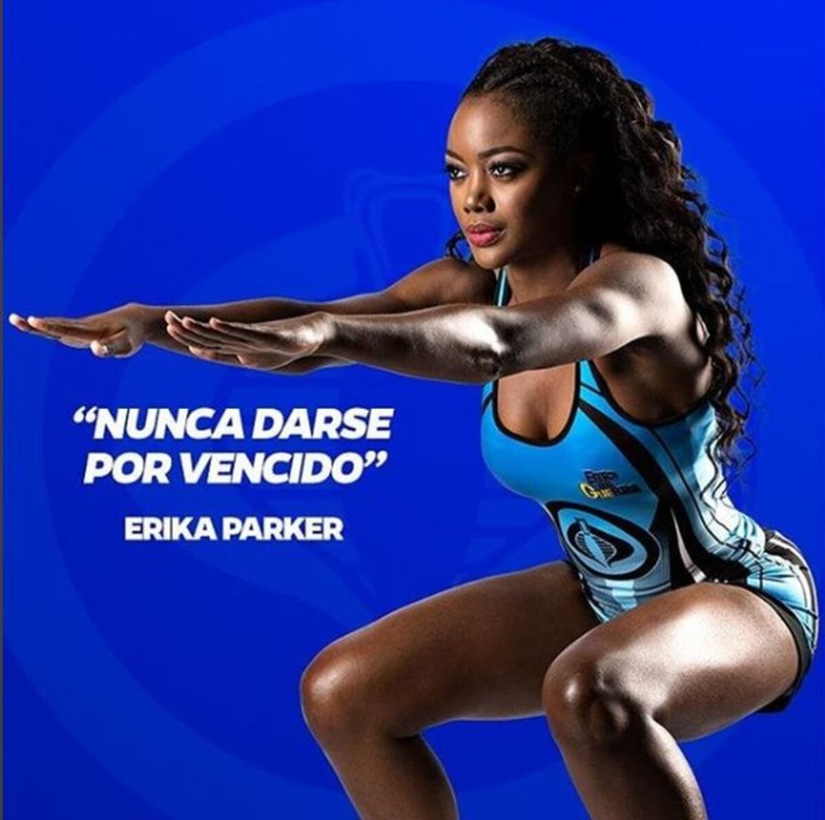 Lo último. Destituyen a Señorita Panamá