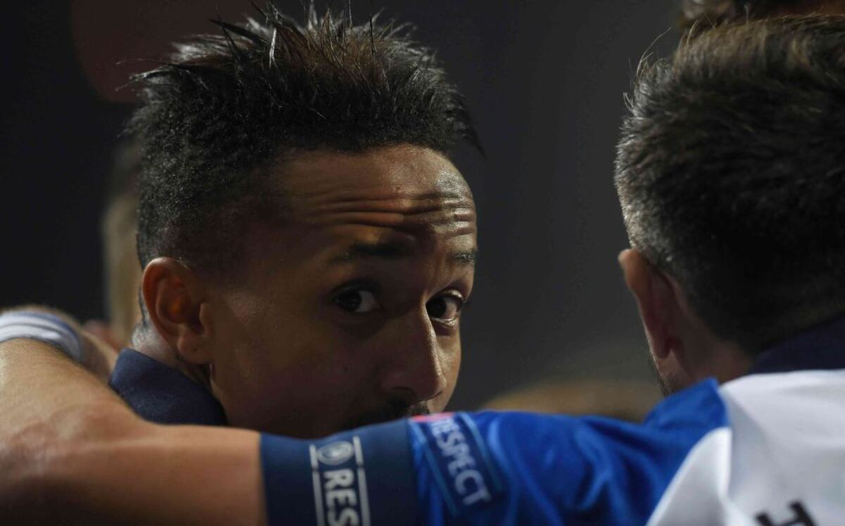 Real Madrid anuncia el primer fichaje de Zidane; firmará hasta el 2025