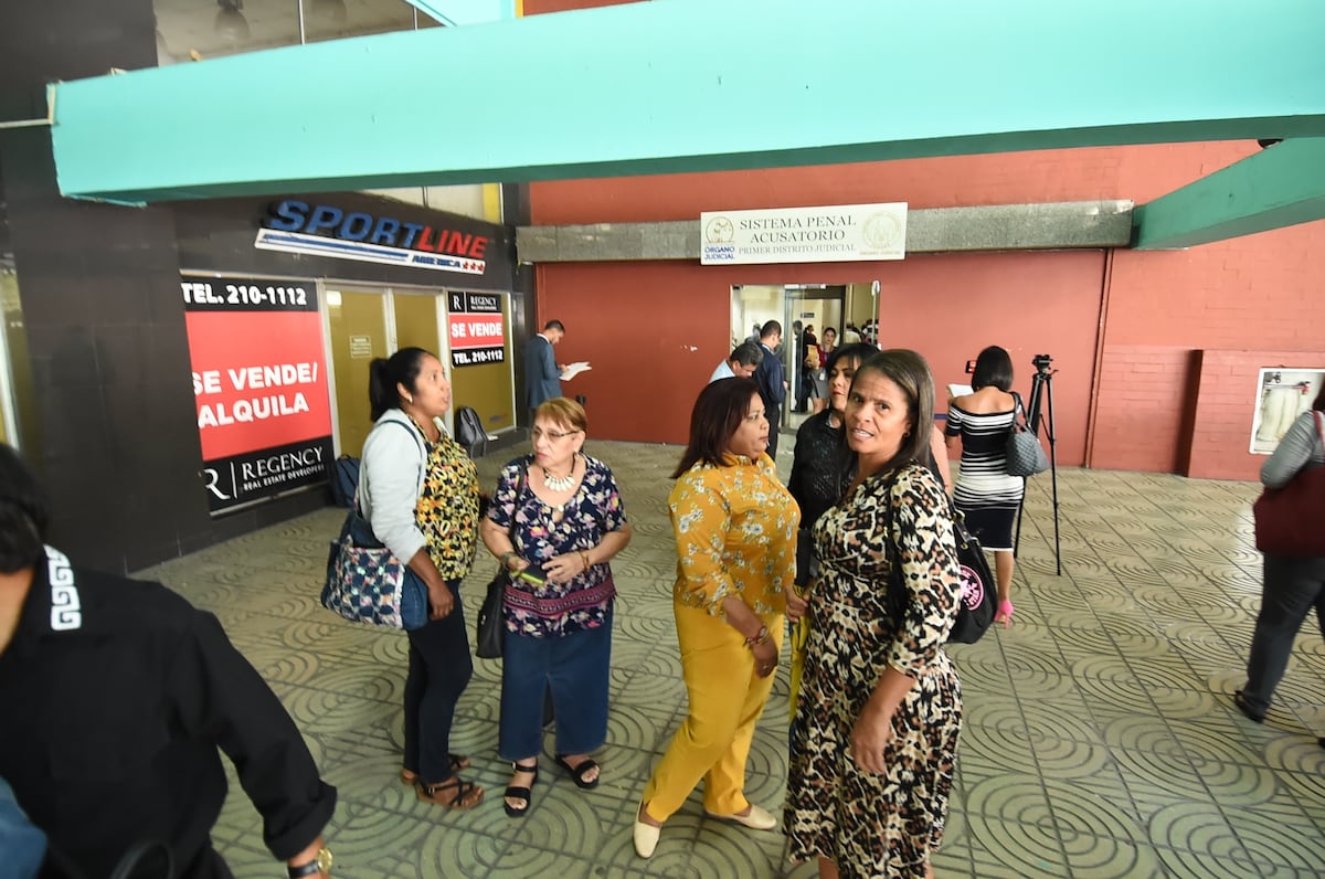 Hidadi Santos Saveedra en los próximos días tendrá una grata visita en La Joya