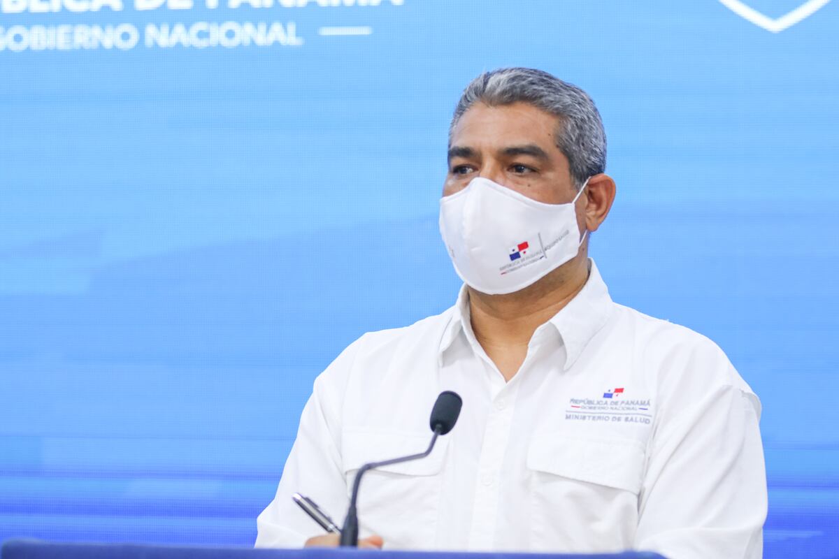 Nada de arranques. Los hombres no podrán salir este sábado por la cuarentena total