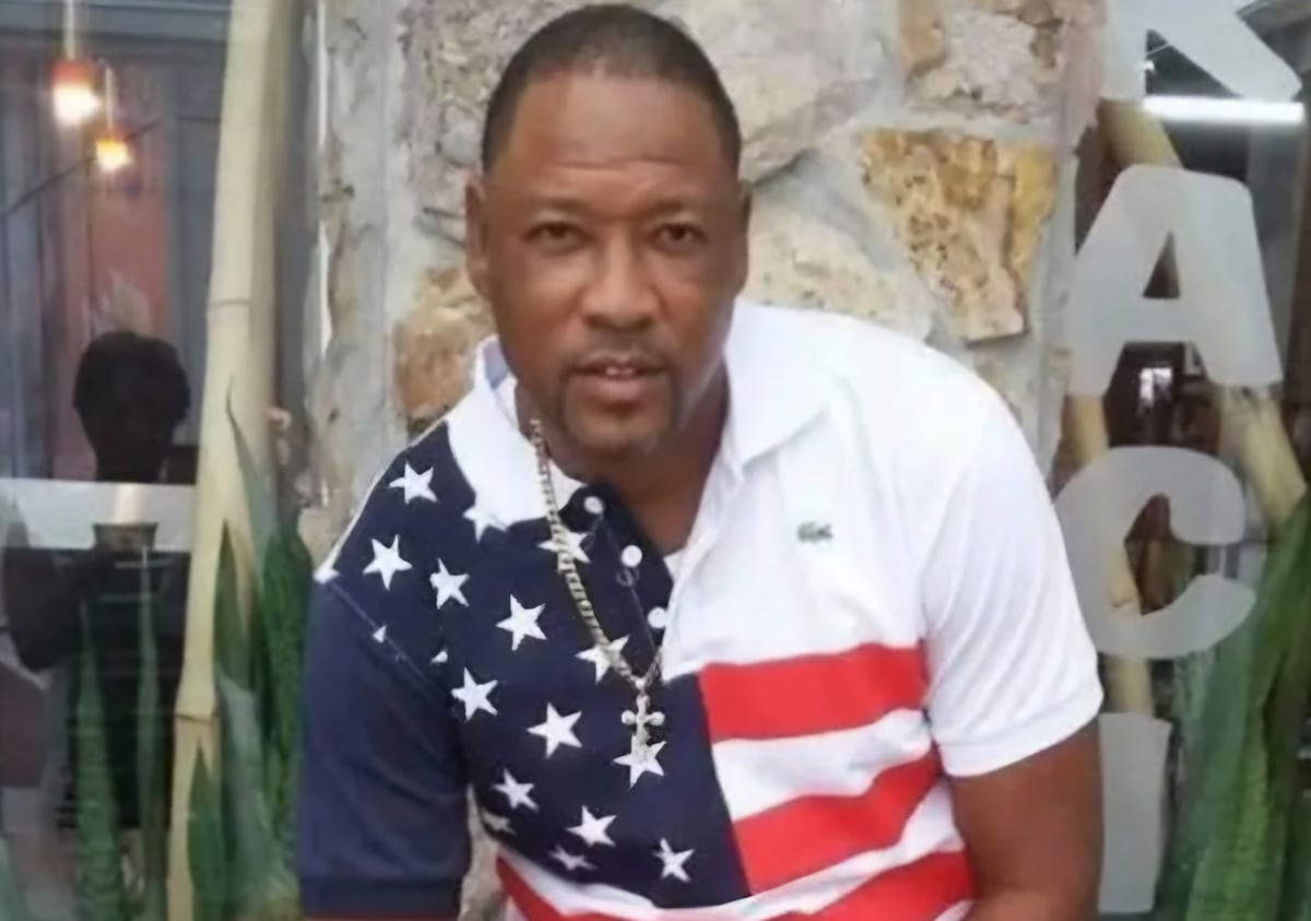 Tragedia en Altos de Los Lagos: trabajador muere al caer del cuarto piso