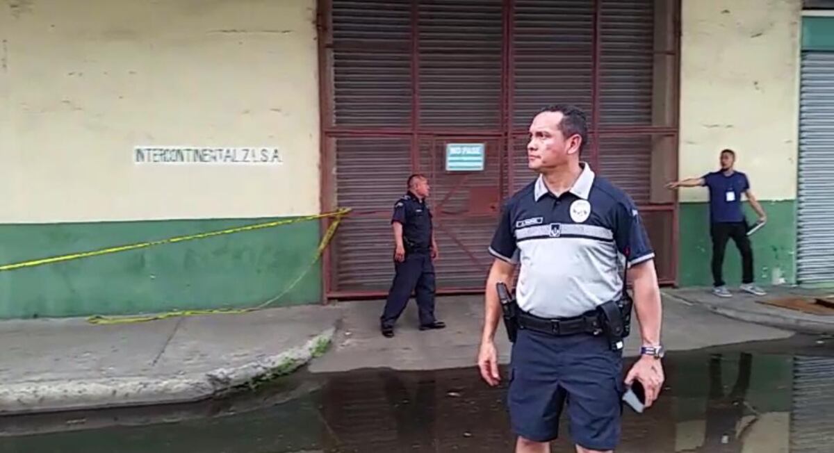 Empresaria que fue reportada como desaparecida aparece muerta en Zona Libre