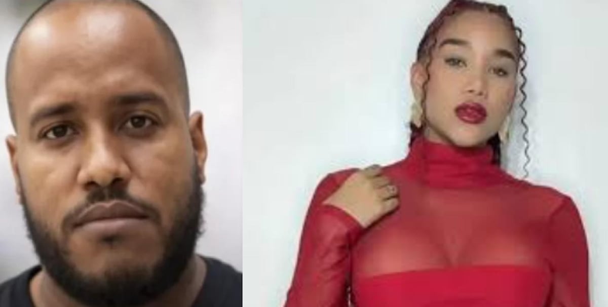 Quién era alias ‘Boloña’, hermano de Dayra Caicedo y por qué su muerte en Calidonia ahora conecta con un entramado mayor