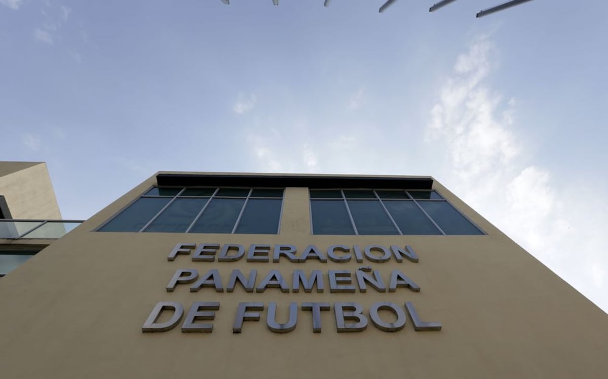 FEPAFUT recibe $8 millones de dólares de la FIFA