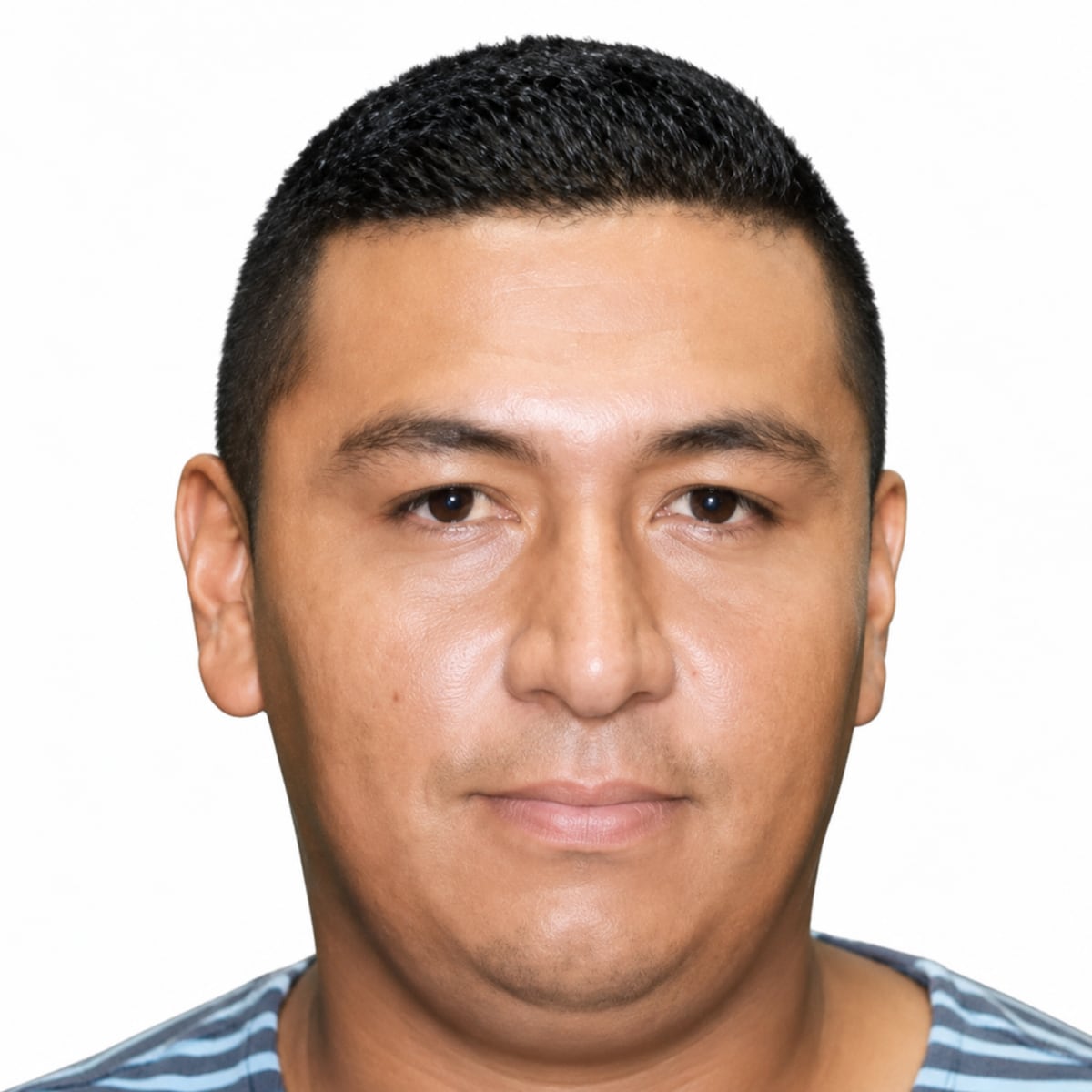 Alto perfil: Cae en Costa Rica Elizandro Martínez González, uno de los más buscados por drogas en Panamá