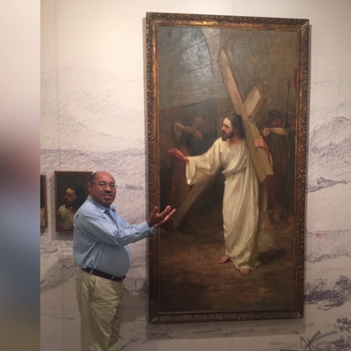 El día que me mató el Cáncer