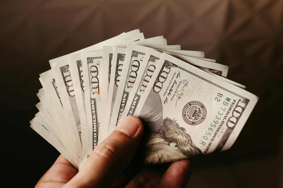 La espera termina: Revisa las fechas del primer pago de mayo para funcionarios públicos