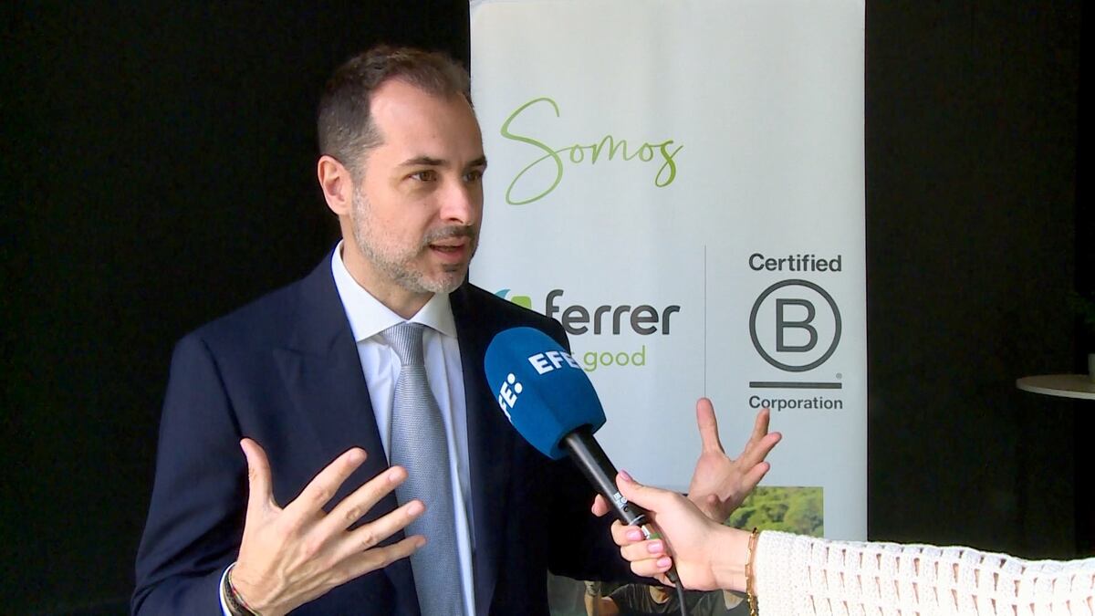 Expertos en hipertensión pulmonar buscan colaboración para mejorar tratamientos