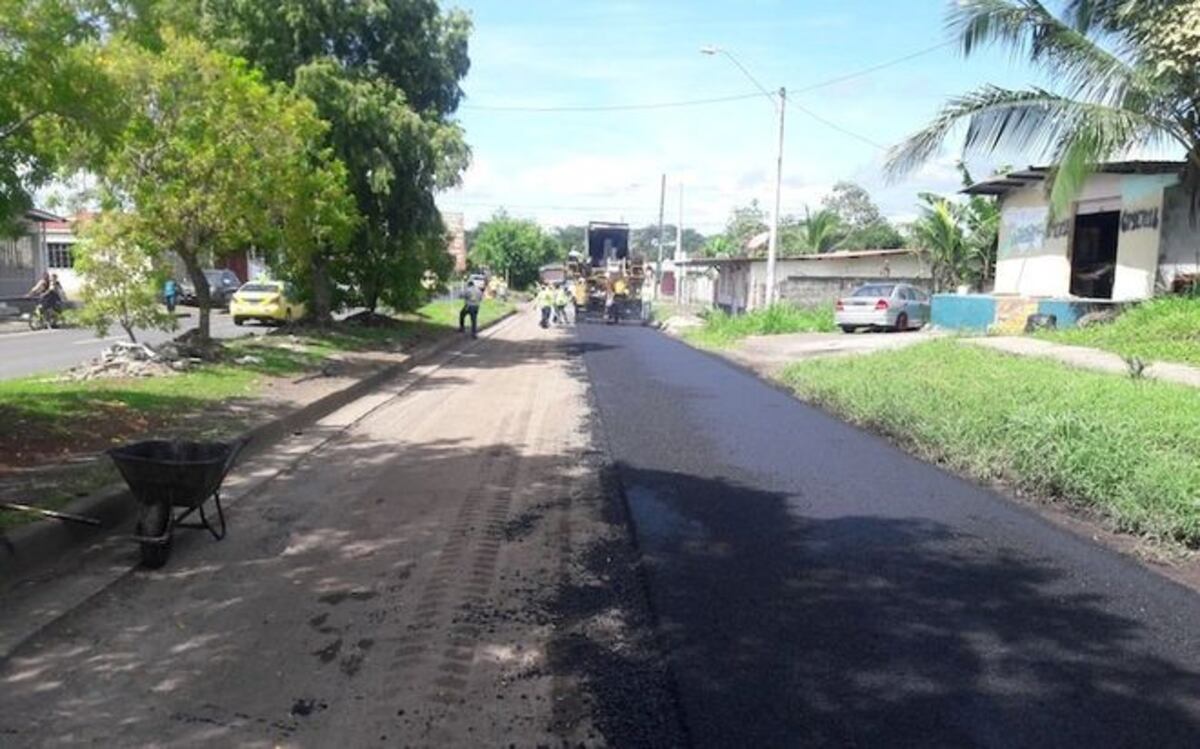 (LO ÚLTIMO) Varela hará cambios en su gabinete