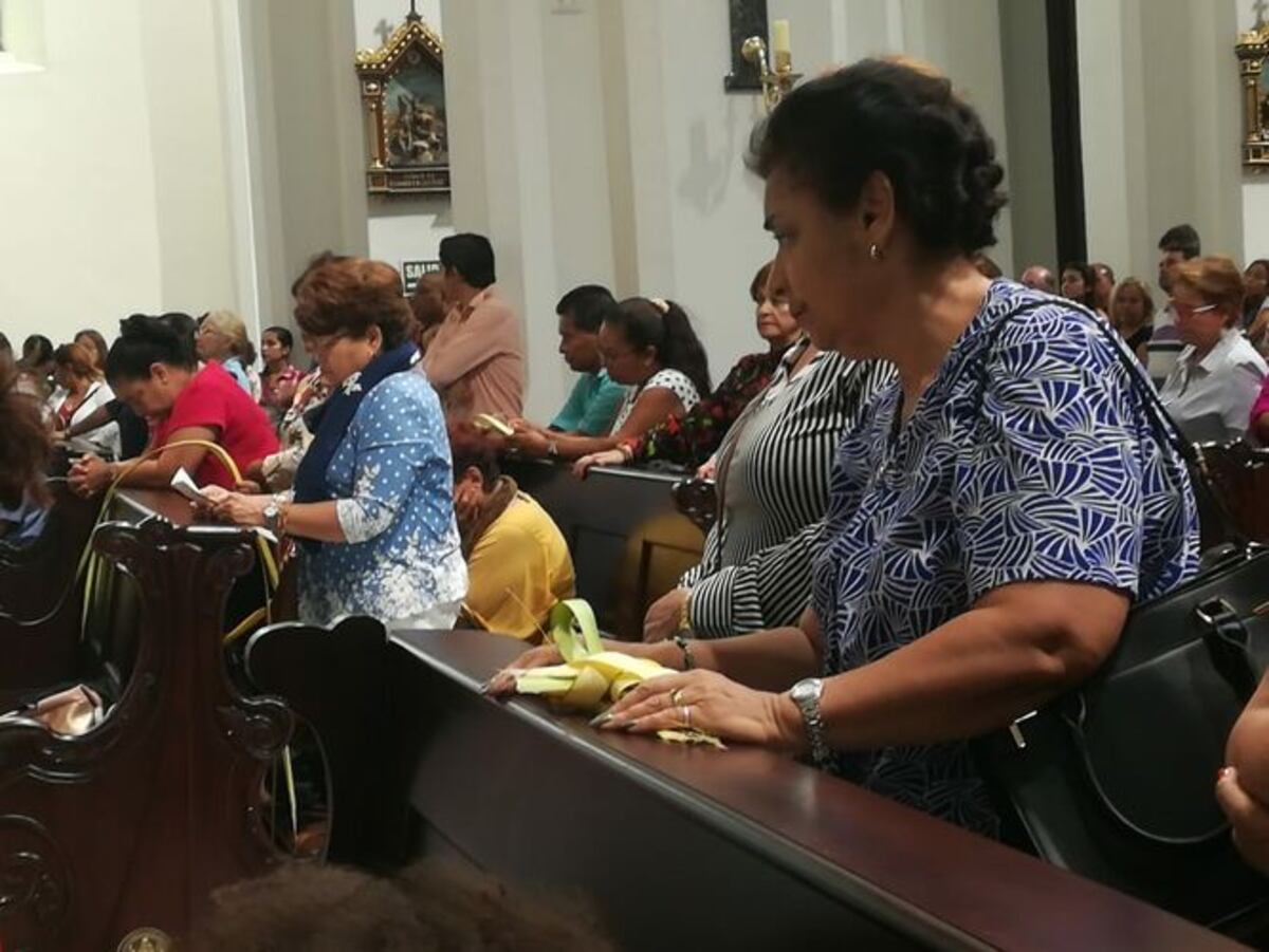 Sucre y Ulloa piden a la población a cuidarse en Semana Santa, eviten el covid-19