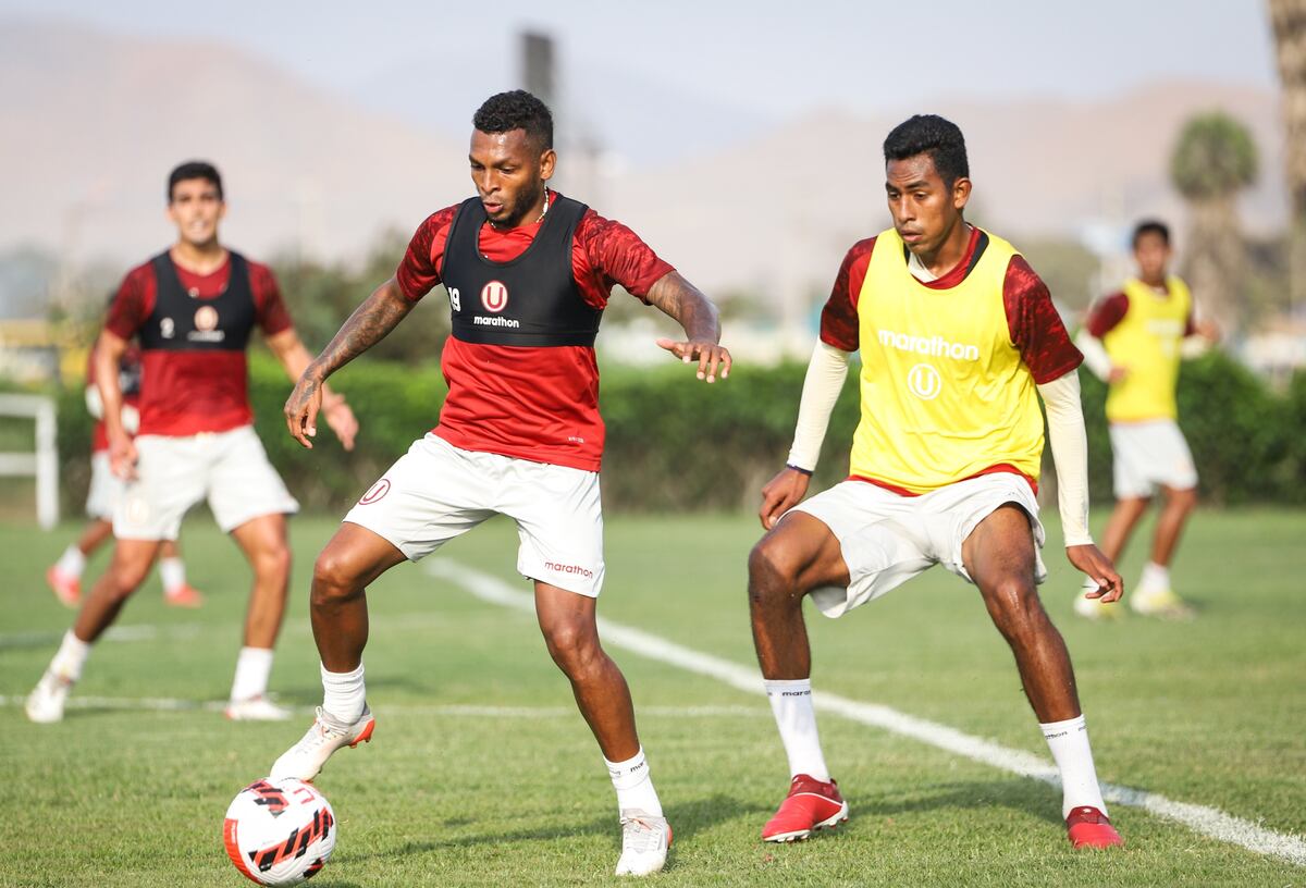 Equipo de ‘Negrito’ Quintero reporta diez casos de covid-19 dentro de su plantilla