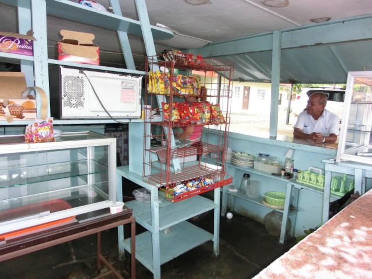 Conoce los detalles del programa Banca de Oportunidades, que estará disponible este lunes 3 de agosto