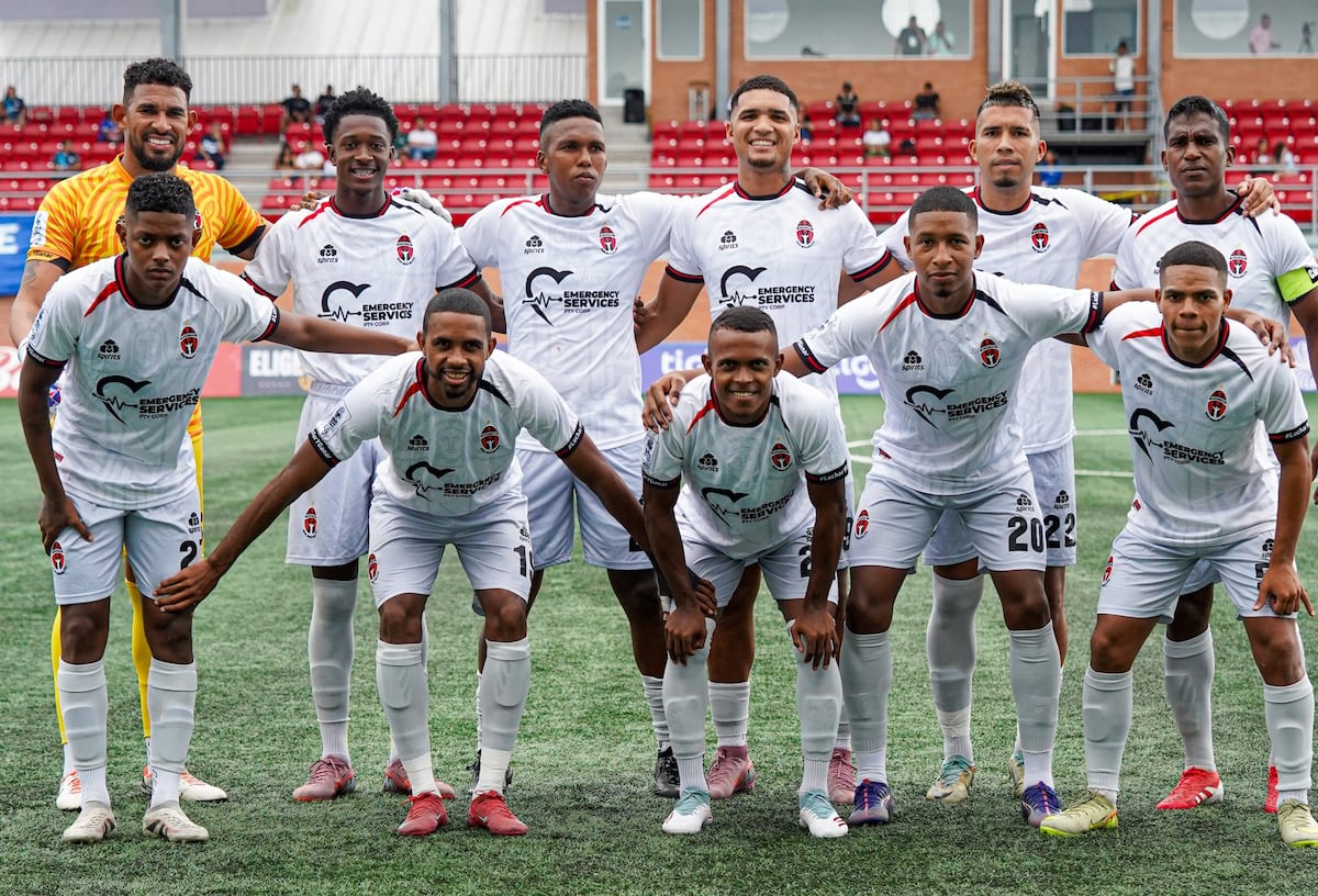 Carnaval mueve la LPF: Jornada 5 llega antes con duelos que pesan