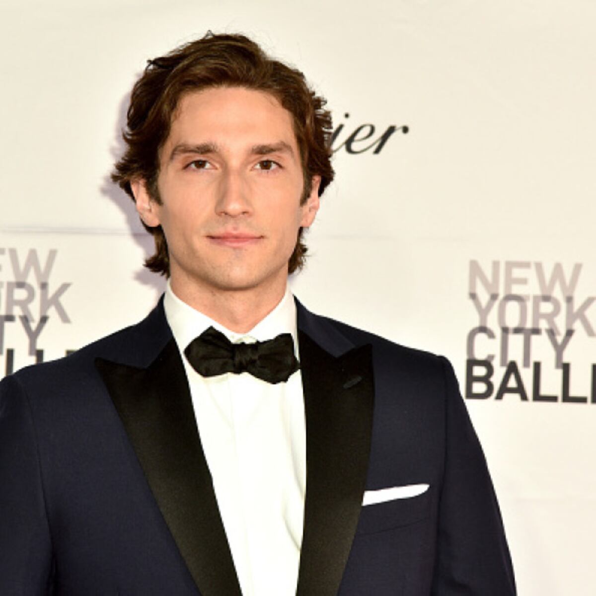 El Ballet de Nueva York despide a dos bailarines por difundir desnudos