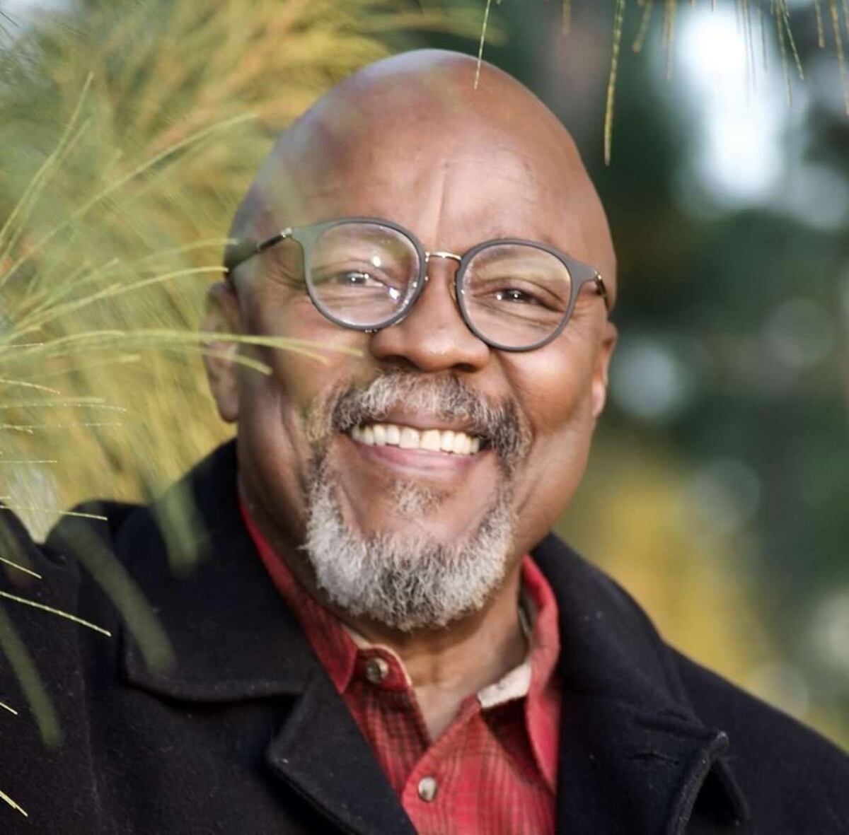 Tristeza. Por la covid-19, muere el cantante panameño de música cristiana Jaime Murrell