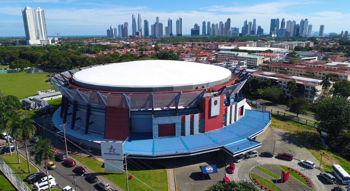 Funeral de Matador Tejada será este viernes en la Arena Roberto Durán