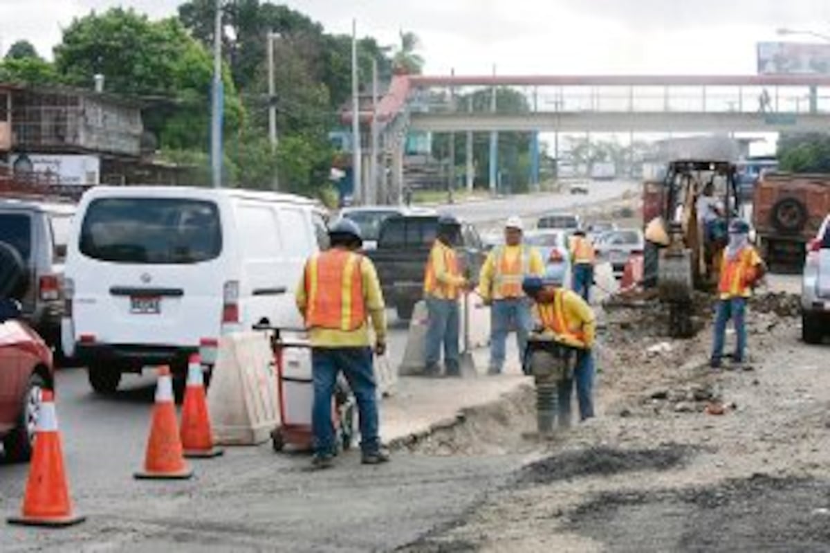 ¿Listo para cobrar? Conoce las fechas de pago para los servidores públicos en noviembre