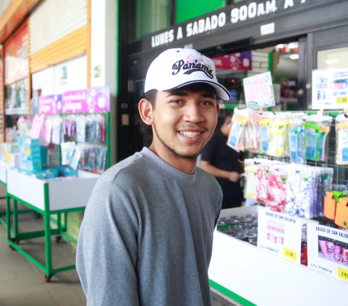 Cooler listo o plan en casa: Planes que marcaron este Carnaval 2026