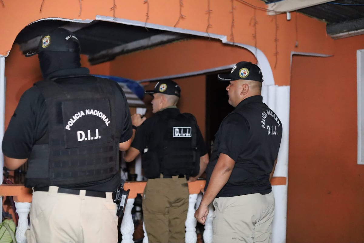 ¡Les cayó la Operación Damocles! ‘Turco’, ‘Motombo’ y ‘Huevolín’ terminaron aprehendidos por un violento caso en Veracruz