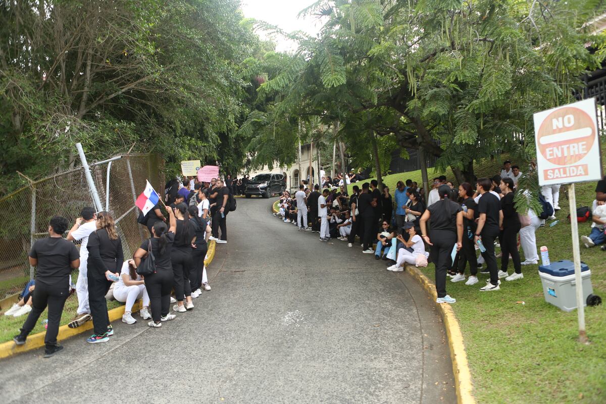 Más manos en salud: arrancan los nombramientos de médicos especialistas