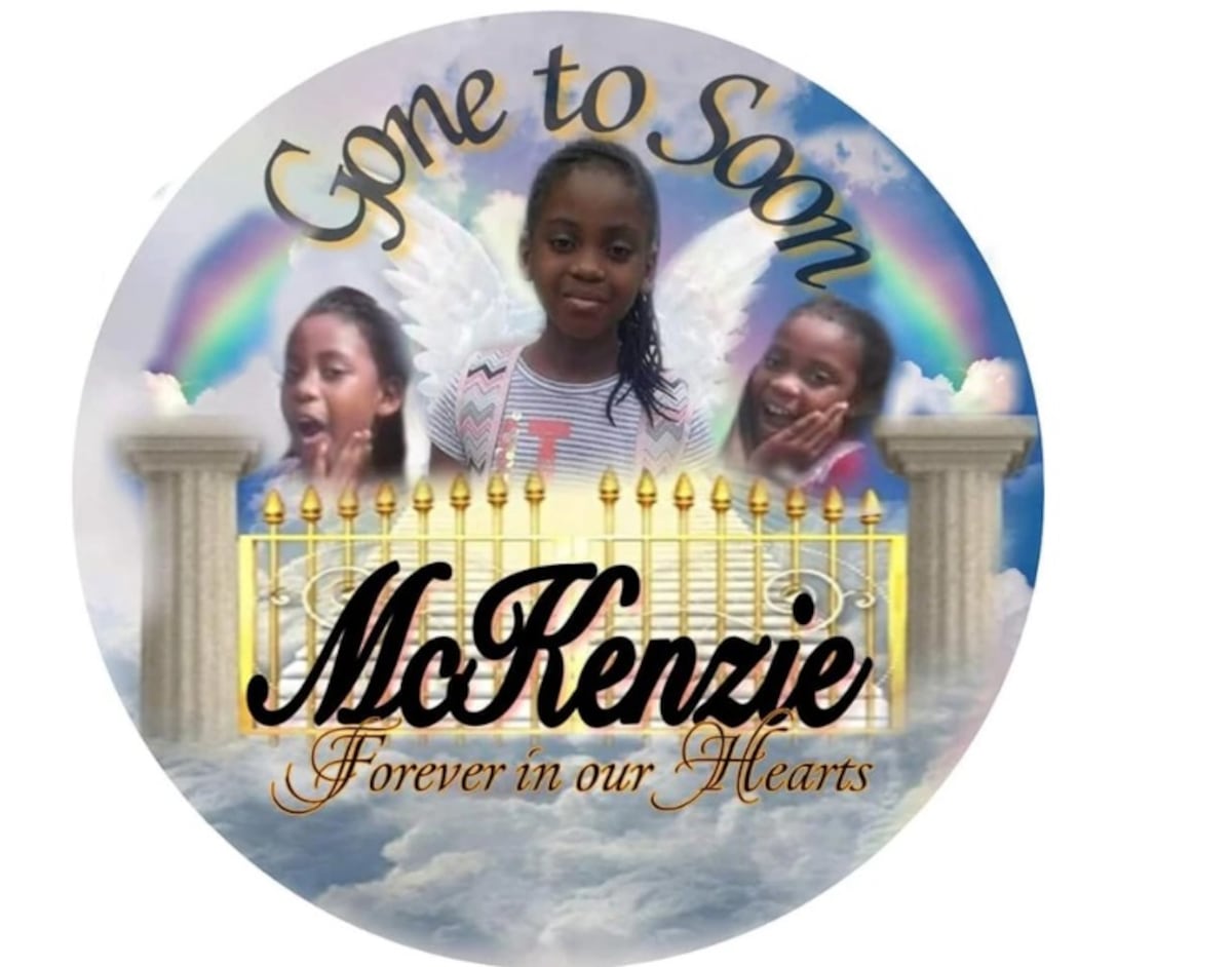 La niña tenía un amigo 'blanco', le hacían bullying y decidió quitarse la vida