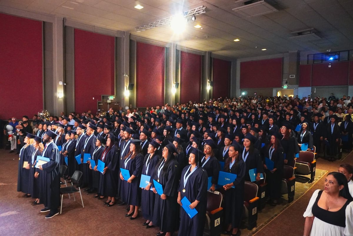 El liderazgo no es una cuestión de género