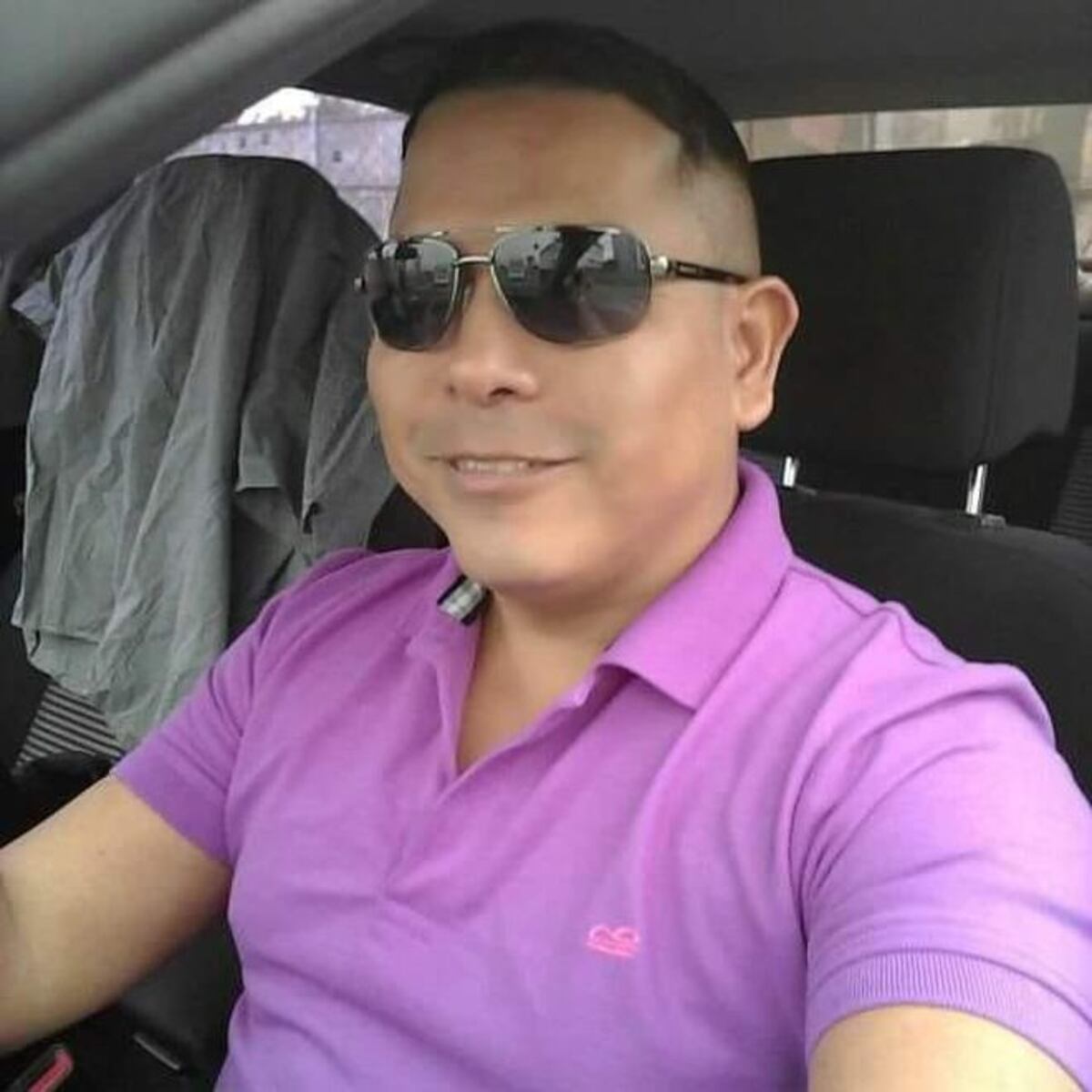 Muere periodista del patio de forma inesperada