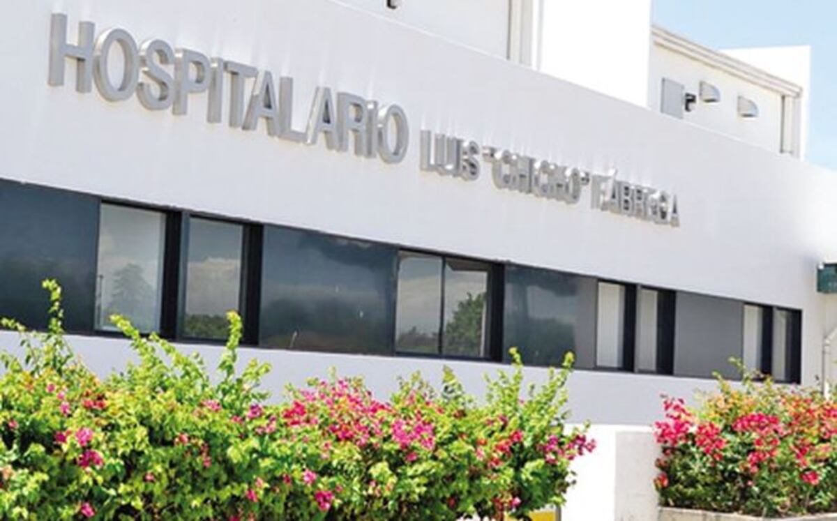 Encuentran muerto al hombre que borracho macheteó a su mujer 