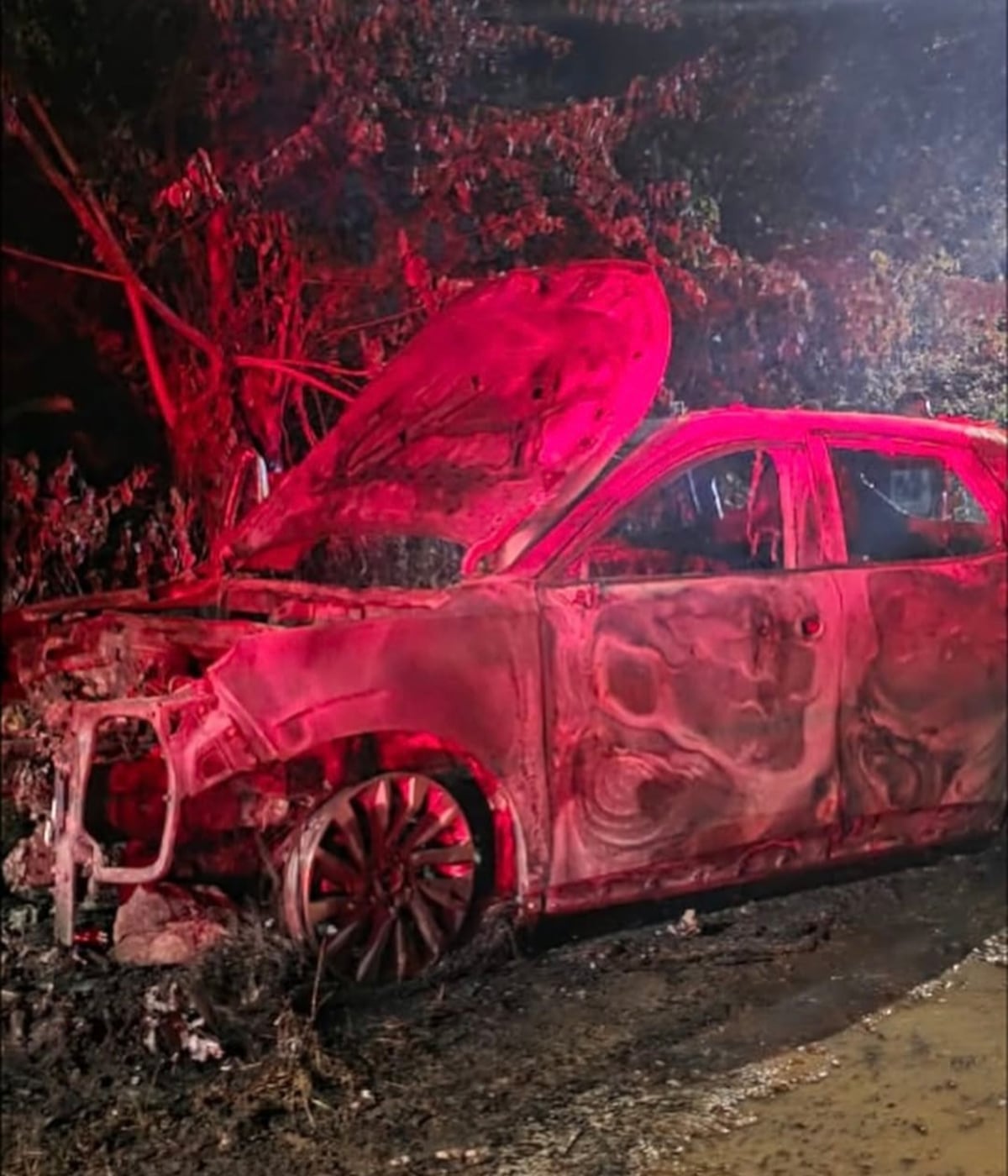 Encuentran cuerpo que sería el de Esteban De León; en 2012 pidió ‘un alto a la violencia’ en el programa Canta Conmigo