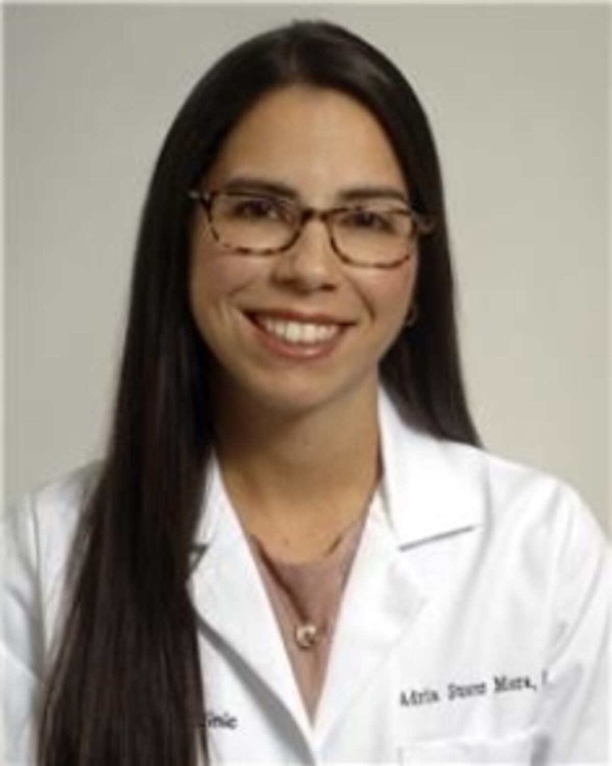 Virus del Papiloma Humano. La vacuna esta diseñada para proteger y se recomienda en niños desde los 9 años