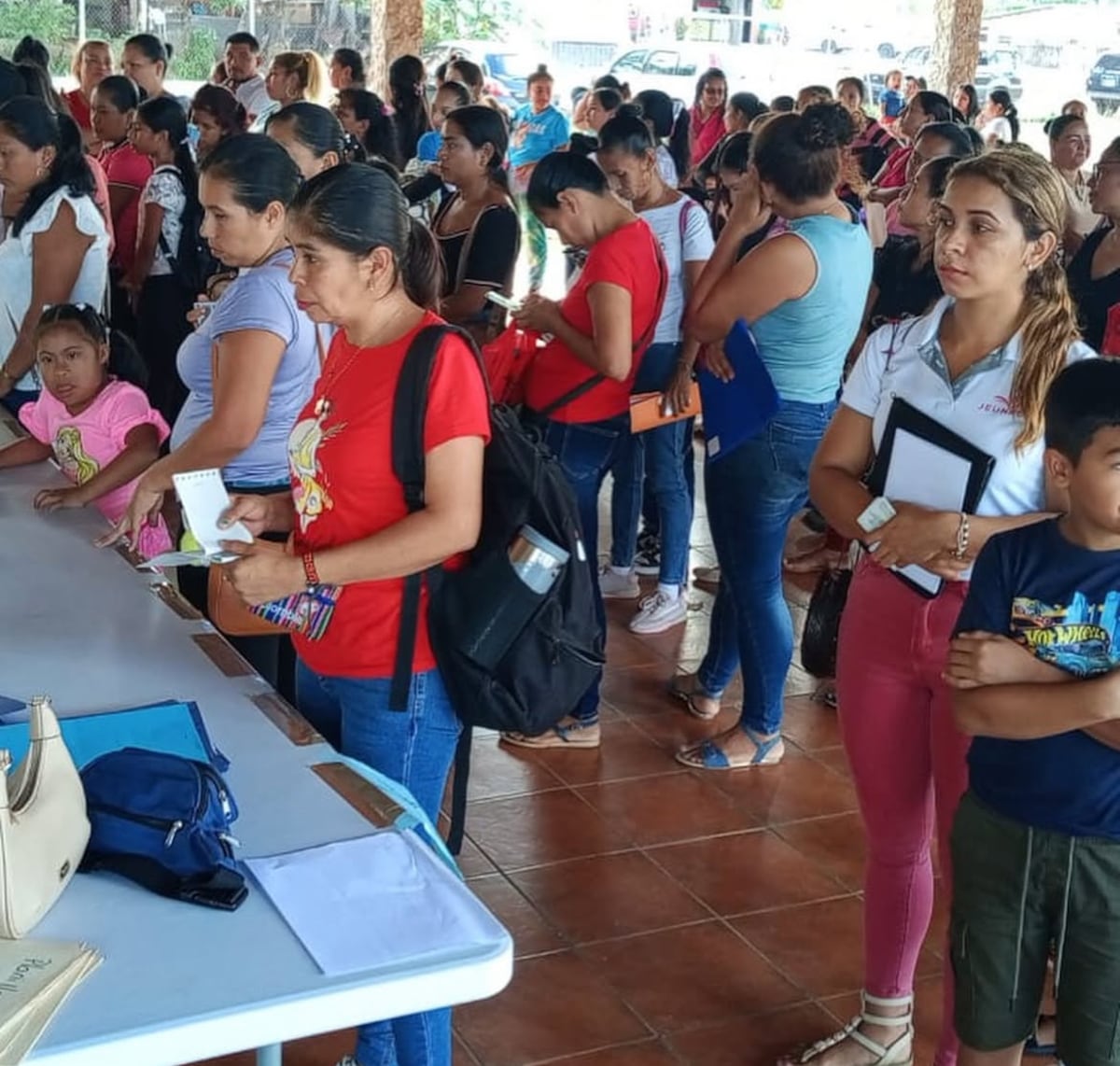 Ojo padres: sin cintillo de Escuela para Padres no habrá pago del PASE-U 2026