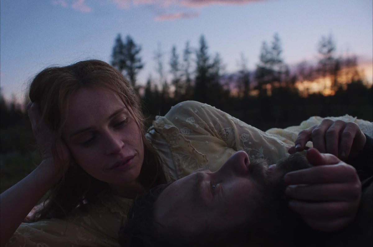 ¿Cuál merece ganar? Estas son las nominadas al Oscar a Mejor Película de peor a mejor