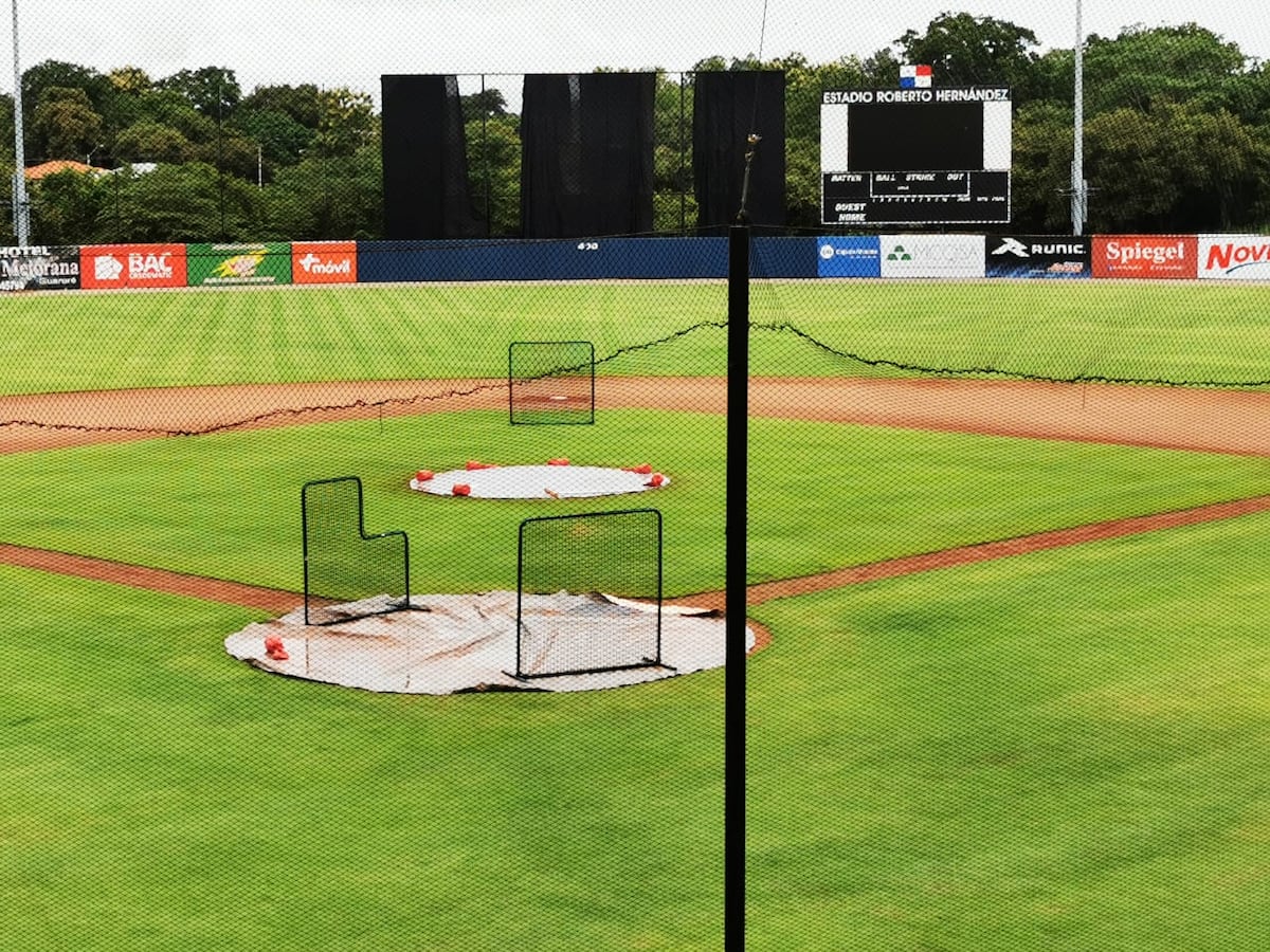 Preocupante. Aumento de casos de la covid-19 obliga a FEDEBEIS suspender prácticas de equipos