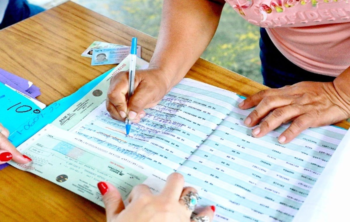 ¿Te toca el PASE-U 2025? Mira los requisitos clave del IFARHU