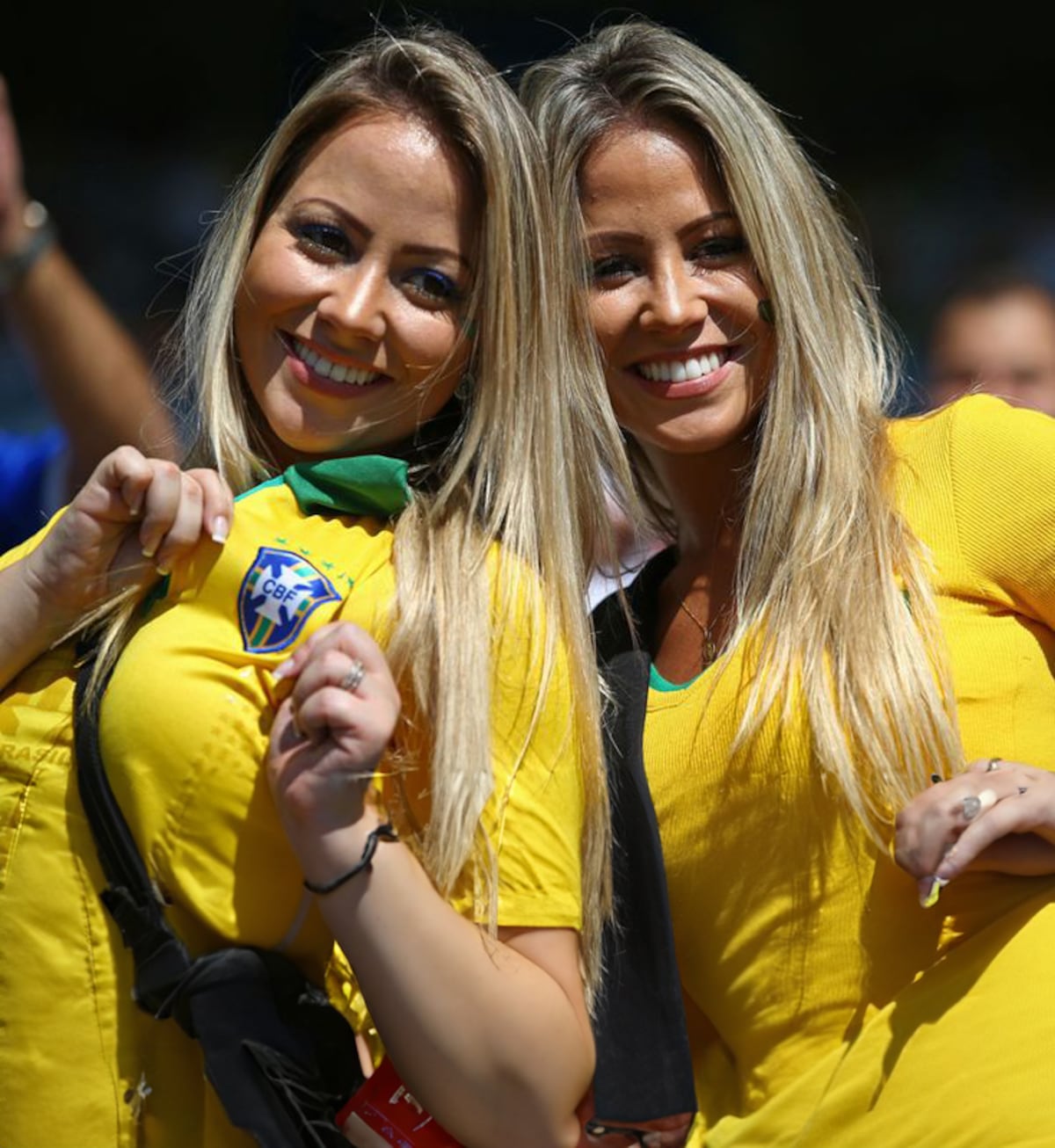 ¡Golpe a los fans! Trump congela visas y el caos se apodera de los estadios para el Mundial